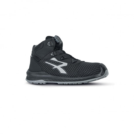 Scarpa PANAMA s ESD S3S CI FO SR U-Power