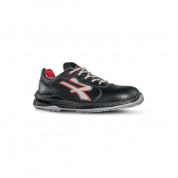 Scarpa PARIGI s ESD S3S CI FO SR U-Power