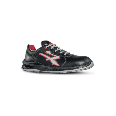 Scarpa PARIGI s ESD S3S CI FO SR U-Power