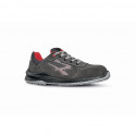 Scarpa RADIAL s ESD S1PS FO SR U-Power
