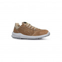 Scarpa RAJAS s ESD S3S FO SR U-Power