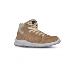 Scarpa REBEL s ESD S3S CI FO SR U-Power