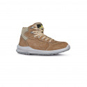 Scarpa REBEL s ESD S3S CI FO SR U-Power