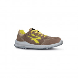 Scarpa REFLEX s ESD S1PS FO SR U-Power