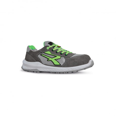 Scarpa RIO s ESD S1PS FO SR U-Power