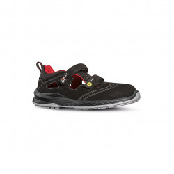 Scarpa SCANDY s ESD S1PS FO SR U-Power