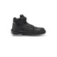 Scarpa SCURO s ESD S3S CI FO SR U-Power