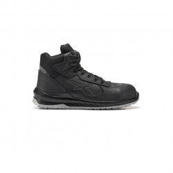 Scarpa SCURO s ESD S3S CI FO SR U-Power