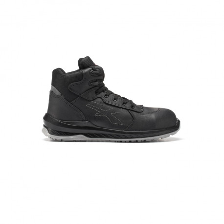 Scarpa SCURO s ESD S3S CI FO SR U-Power