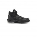 Scarpa SCURO s ESD S3S CI FO SR U-Power