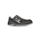 Scarpa SHANGHAI s ESD S1PS FO SR U-Power