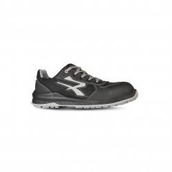 Scarpa SHANGHAI s ESD S1PS FO SR U-Power