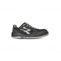 Scarpa SHANGHAI s ESD S1PS FO SR U-Power