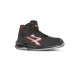 Scarpa STOCCOLMA s ESD S3S CI FO SR U-Power