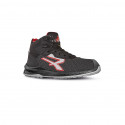 Scarpa STOCCOLMA s ESD S3S CI FO SR U-Power
