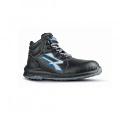 Scarpa TENERIFE s S3S CI HI HRO FO SR U-Power