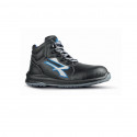 Scarpa TENERIFE s S3S CI HI HRO FO SR U-Power