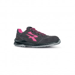 Scarpa TOKYO s ESD S1PS FO SR U-Power