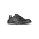 Scarpa VARSAVIA o ESD S2 FO SR U-Power