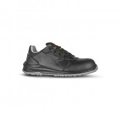 Scarpa VARSAVIA o ESD S2 FO SR U-Power