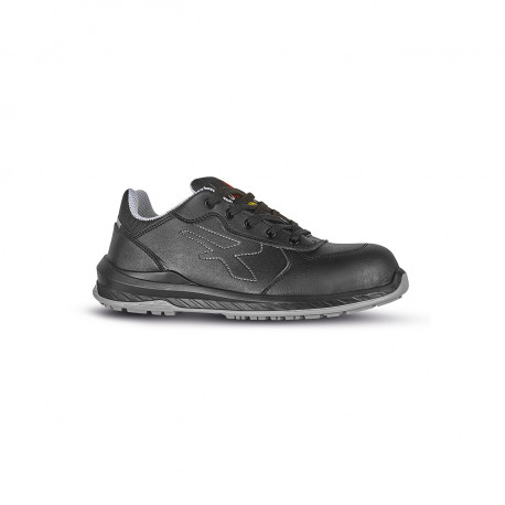 Scarpa VARSAVIA o ESD S2 FO SR U-Power
