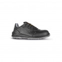 Scarpa VARSAVIA o ESD S2 FO SR U-Power