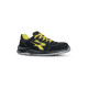 Scarpa VORTIX s ESD S1PS FO SR U-Power