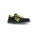 Scarpa VORTIX s ESD S1PS FO SR U-Power