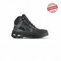 Scarpa FIXED s S7S CI FO SR U-Power