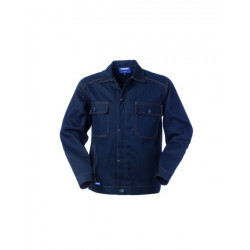 Giubbetto SerioPlus+ Stretch Rossini