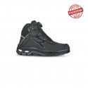 Scarpa KORA s S7S CI HI HRO FO SR U-Power