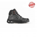 Scarpa LEGEND s S7S CI HI HRO FO SR U-Power