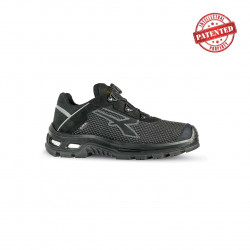 Scarpa SAURON s S7S CI HI HRO FO SR U-Power