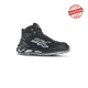 Scarpa ARDEN s ESD S3S CI FO SR U-Power