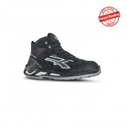 Scarpa ARDEN s ESD S3S CI FO SR U-Power
