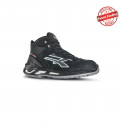 Scarpa ARDEN s ESD S3S CI FO SR U-Power