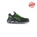 Scarpa BRYAN s ESD S3S CI FO SR U-Power