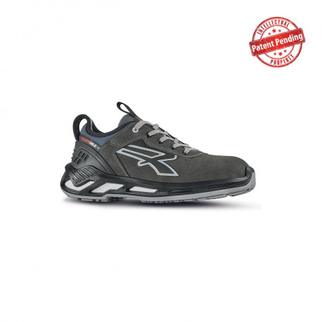 Scarpa BYRON s ESD S3S CI FO SR U-Power