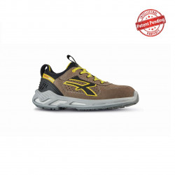 Scarpa CURRY s ESD S1PS FO SR U-Power