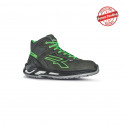 Scarpa DARYL s ESD S3S CI FO SR U-Power