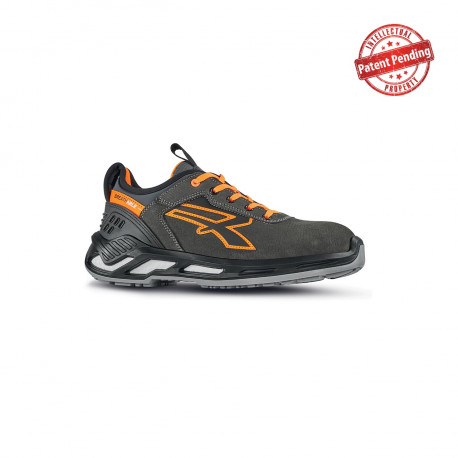 Scarpa DUKE s ESD S3S CI FO SR U-Power