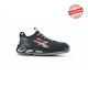 Scarpa GANG s ES S1PS FO SR U-Power
