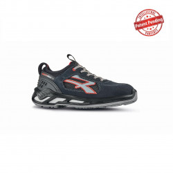 Scarpa GANG s ES S1PS FO SR U-Power