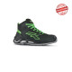 Scarpa HARRY s ESD S3S CI FO SR U-Power