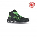 Scarpa HARRY s ESD S3S CI FO SR U-Power