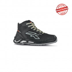 Scarpa JACOB s ESD S3S CI FO SR U-Power