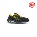 Scarpa KRUG s ESD S3S CI FO SR U-Power