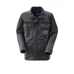 Giubbetto Dakar Rossini