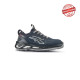 Scarpa MASON s ESD S1PS FO SR U-Power