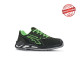 Scarpa MILO s ESD S3S CI FO SR U-Power